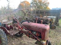 IMG_0215.jpeg