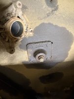 IMG_4700.jpeg
