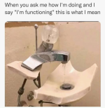 1792534727924.png