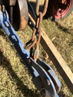 IMG_2231.jpeg