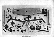 pennington parts pg2.jpg