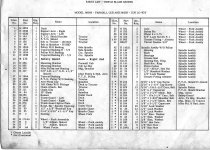 pennington parts pg3.jpg