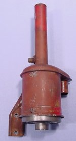 Cub air cleaner .jpg