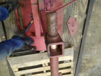 Bushing1.jpg