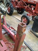 bushing2.jpg