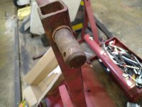 bushing3.jpg