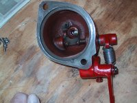 New Bumper & Rockshaft Springs 001.jpg