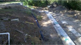 wall7.jpg
