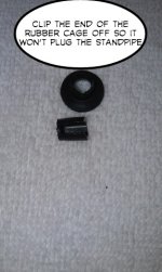 1353114410-picsay.jpg