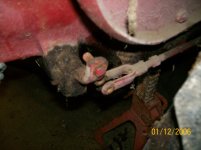 Left brake linkage removed (1424 x 1066).jpg