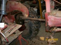 Plenty room to remove drive shaft from yoke (1424 x 1066).jpg