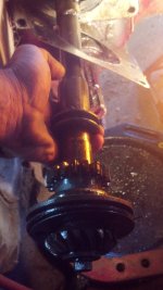 2012-11-18_11-19-12_682 (2) (920 x 1632).jpg