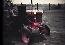 Cub Planter 1.JPG