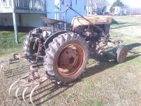 Tractor.jpg
