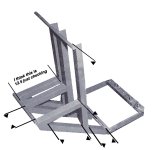 saw Table.jpg