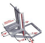 saw Table.jpg