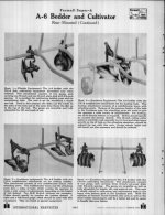 146B_Bedder_and_Cultivator.jpg