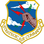 Shield_Strategic_Air_Command.png
