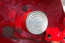 100_3941 - Version 2.JPG