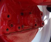 100_3970 - Version 2.JPG