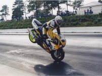 cbr900 f.jpg