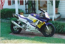 First bike.jpg