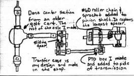 4x4%20orginal%20diagram.jpg
