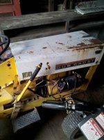cub cadet 100 3.jpg cub cadet 100 3.jpg