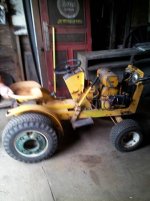 cub cadet 100.jpg cub cadet 100.jpg