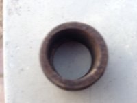 photo 5.JPG