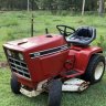 AntiqueTractorFan