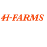 4HFARMS