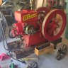 BikerMike