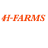 4HFARMS