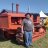 TractorAuthor