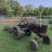 Farmallboy2004