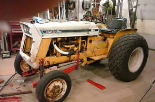tractor before.jpg
