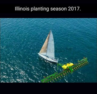Illinois Planting Season 2017.jpg