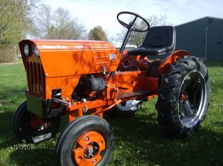 Tractors 2016 158 - Copy (2).JPG