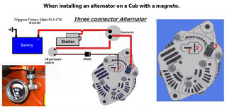 wiring-diagram-for-denso-alternator-magneto.jpg