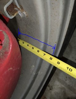 Rim Measurement.JPG