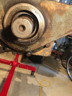 F20 crank front straight view joint cleaned.jpg