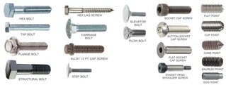 screws and bolts.jpg