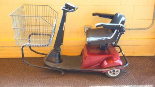 motorized-shopping-cart.jpg