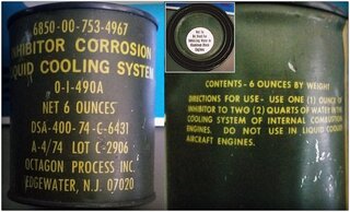 Corrosion Inhibitor small.jpg