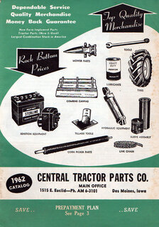 central tractor parts-2.jpg