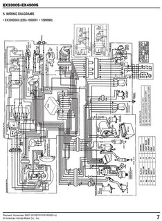 Honda EX4500S Schematic.jpg