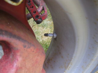 Cub valve rear .jpg