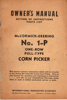 No 1-P Corn Picker Manual-1.jpg