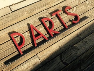 Wooden sign letters 1.jpg